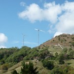 Click to increase the image size Turbine 10880