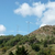 Click to increase the image size Aérogénérateur 10880
