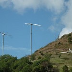 Click to increase the image size Turbine 10882