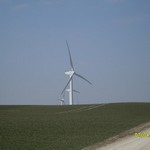 Turbine 10884