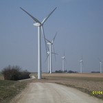 Turbine 10886