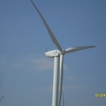 Turbine 10887