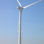 Turbine 1088