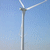Turbina eólica 1088