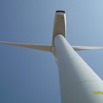 Turbine 10892