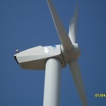 Turbine 10894