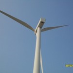 Turbine 10897