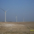 Windkraftanlage 10898