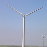 Turbine 1089