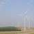 Windkraftanlage 108
