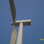 Turbine 10901