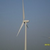 Windkraftanlage 10903