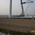 Windkraftanlage 10906