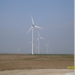Click to increase the image size Turbine 10907