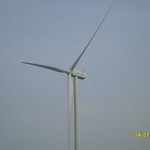 Click to increase the image size Turbine 10908
