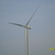 Turbine 10908