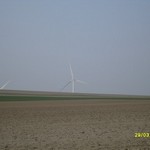 Click to increase the image size Turbine 10909