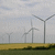 Windkraftanlage 1090