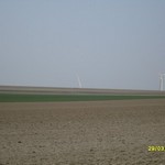 Click to increase the image size Turbine 10910