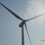 Click to increase the image size Turbine 10912