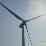 Turbine 10912