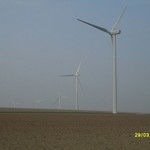 Click to increase the image size Turbine 10913