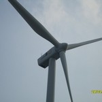 Click to increase the image size Turbine 10914