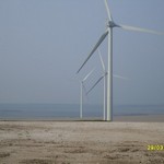 Click to increase the image size Turbine 10915