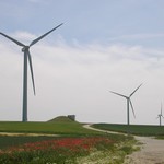 Turbine 1091