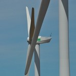 Turbine 10920