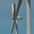 Turbina eólica 10920