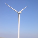 Turbine 1092