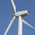 Turbina eólica 1093