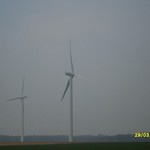 Turbine 10947