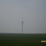 Turbine 10948