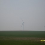 Turbine 10949