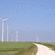 Windkraftanlage 1094