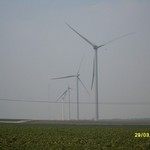 Turbine 10950