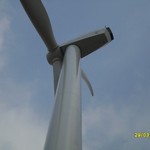 Turbine 10957