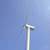 Turbina eólica 1095