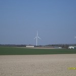 Turbine 10963