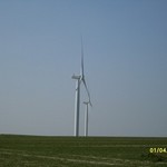 Turbine 10965