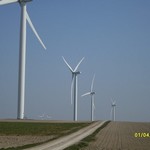 Turbine 10967