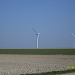 Turbine 10968