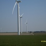 Turbine 10972