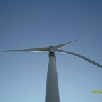 Turbine 10977