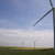 Windkraftanlage 1097