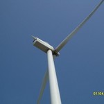 Turbine 10987