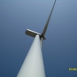 Turbine 10989