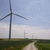 Windkraftanlage 1098